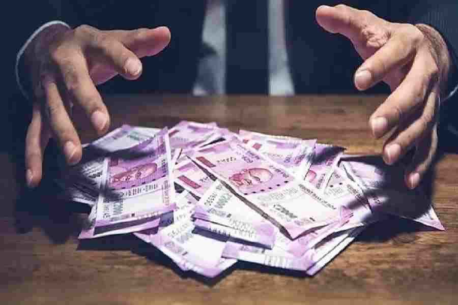 7th Pay, 7th Pay Commission, 7th Pay Commission Good News, Central Government Employees, DA Arrears, DA DR Arrears, DA Hike, Dearness Allowance, Government Employees 7th Pay, 7th Pay Commission, 7th Pay Commission Good News, Central Government Employees, DA Arrears, DA DR Arrears, DA Hike, Dearness Allowance, Government Employees