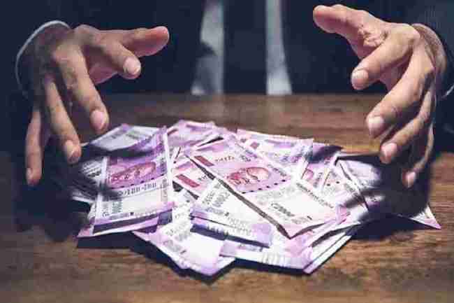 7th Pay, 7th Pay Commission, 7th Pay Commission Good News, Central Government Employees, DA Arrears, DA DR Arrears, DA Hike, Dearness Allowance, Government Employees