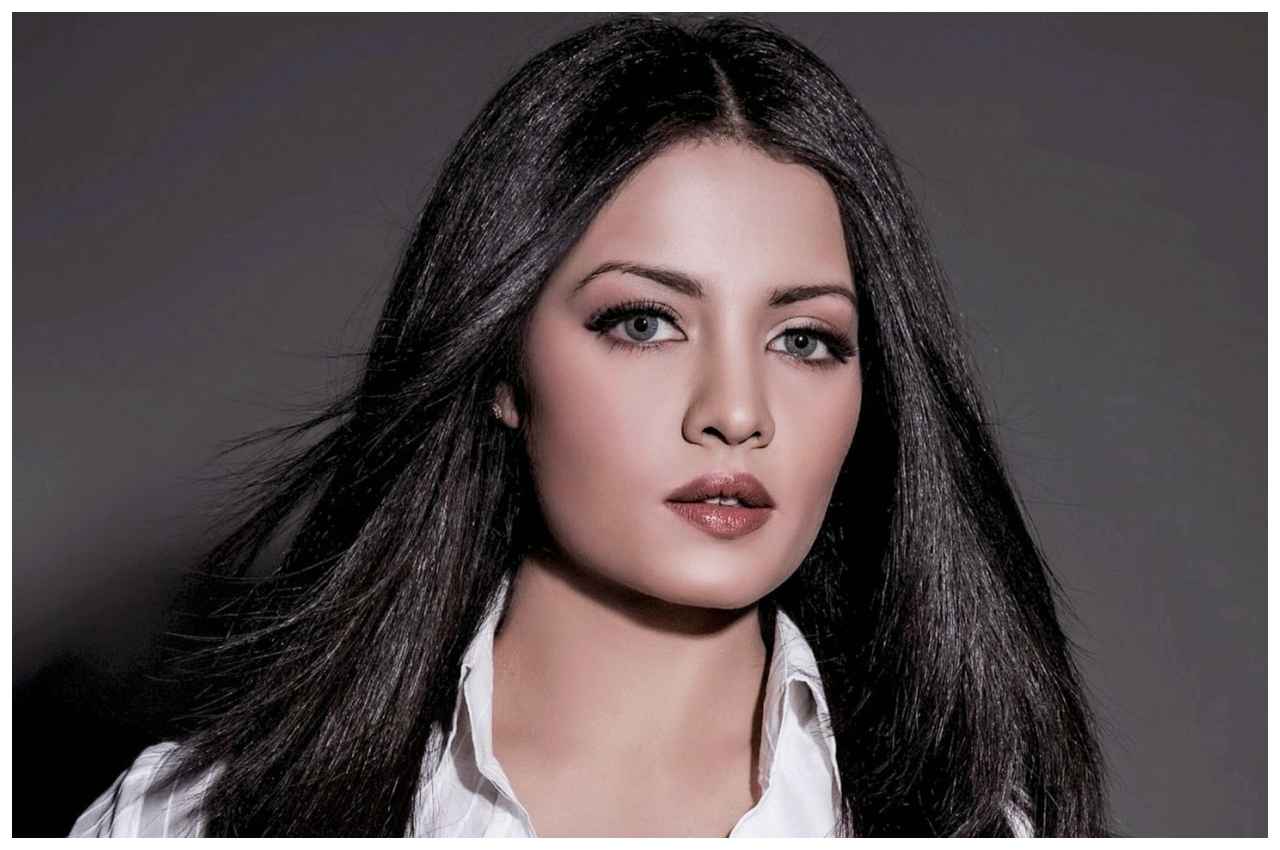 'फिरोज-फरदीन खान के साथ बेड शेयर करने का दावा', पाक क्रिटिक के खिलाफ सेलिना जेटली ने लिया एक्शन
