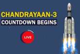 chandrayaan 3 launch date, chandrayaan 3 launch date time, isro, chandrayaan 3, chandrayaan, chandrayaan 3 kab launch hoga, chandrayaan-2 launch date, the launcher identified for chandrayaan 3 is, chandrayaan 3 launch ticket booking, difference between chandrayaan-2 and chandrayaan-3, isro chandrayaan 3 countdown