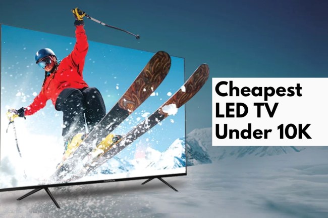 32 inch Smart LED TV Discount, LED TV Discount, LED TV Offer, Smart LED TV on Flipkart, 32 inch Smart LED TV, Best Smart LED TV, Affordable Smart TV, LED TV in Budget Range, Budget Range Smart LED TV,