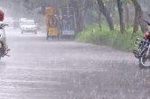 Chhattisgarh weather