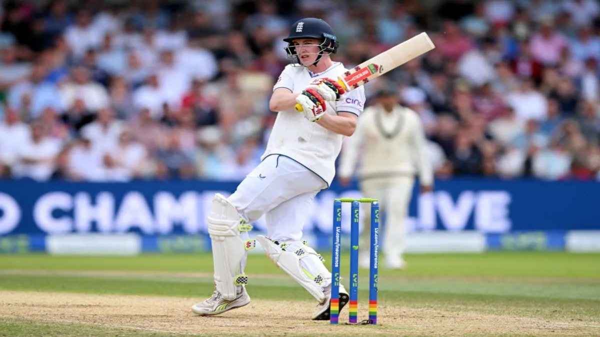 Chris Woakes (1) Chris Woakes (1)