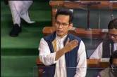 Parliament Monsoon Session, no confidence motion, india alliance, opposition alliance, manipur violence, manipur issue, PM Modi