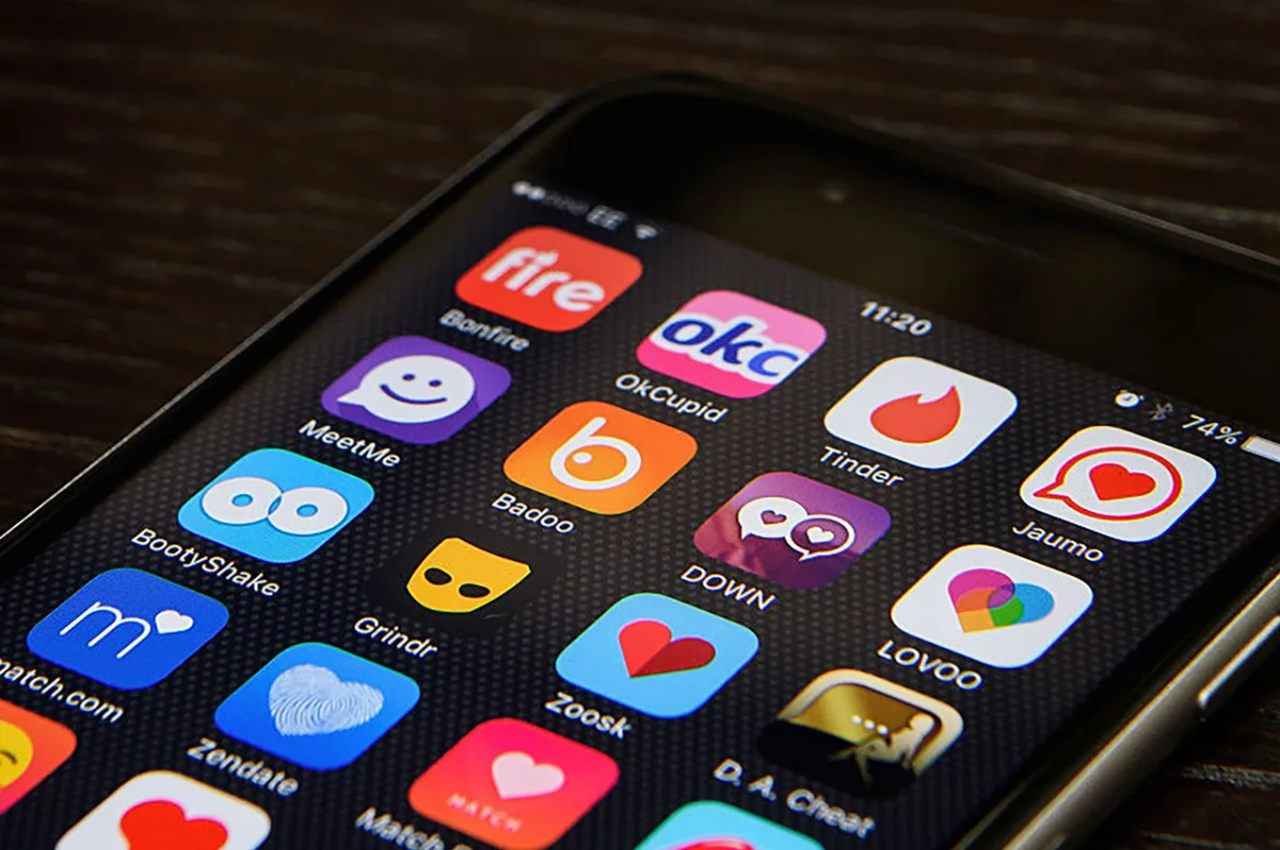 Crime News: डेटिंग ऐप को लेकर रहे सावधान; गुरुग्राम में महिला के साथ गैंगरेप