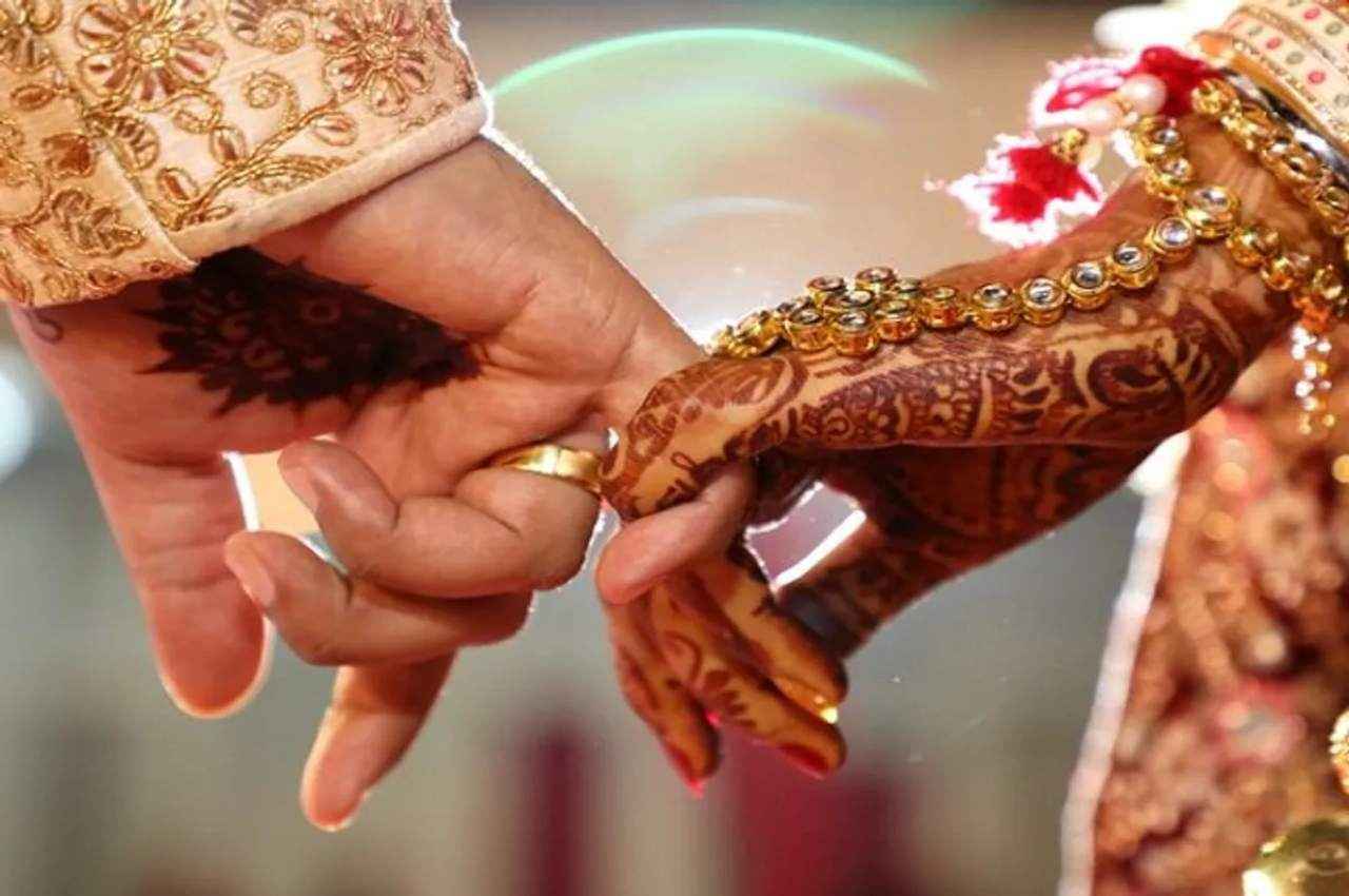 Cyber Fraud, IT expert, matrimonial site, Pune News, Crime News, Cyber Crime News Cyber Fraud, IT expert, matrimonial site, Pune News, Crime News, Cyber Crime News