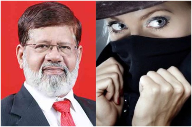 DRDO Scientist Pradeep Kurulkar, Pak Spy Agent, Pakistan ISI, Missile Secrets, Maharashtra ATS