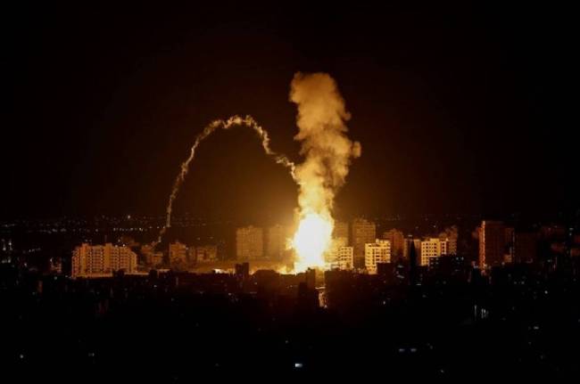 Darfur rocket attack, Sudan violence, Sudan civilians killed, Darfur Bar Association, Rapid Support Forces, rocket fire exchange