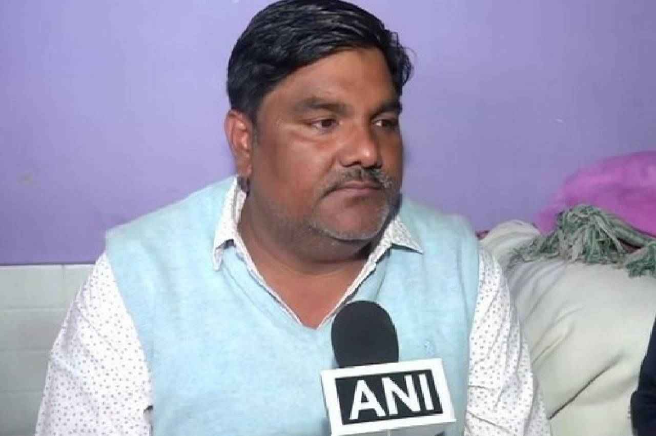 दिल्ली दंगा मामले में आप के पूर्व पार्षद को राहत, दिल्ली हाईकोर्ट ने 5 मामलों में दी सशर्त जमानत