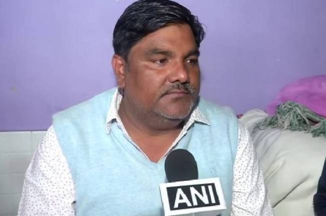 Tahir Hussain, tahir hussain bail, Delhi riots case, 2020 Delhi Riots, AAP Councillor, Delhi High Court Tahir Hussain, tahir hussain bail, Delhi riots case, 2020 Delhi Riots, AAP Councillor, Delhi High Court