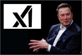Elon Musk, AI Startup xAI Launched, Elon Musk AI Startup xAI, xAI Launched, AI Startup xAI, AI, Twitter, Tweet