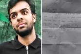 Engineering student hangs self, Engineering student suicide, Chinese loan app, Engineering student suicide in Bengaluru