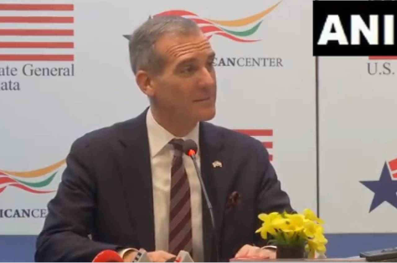 'चिंता करने के लिए भारतीय होने की जरूरत नहीं है', मणिपुर हिंसा पर अमेरिका ने की मदद की पेशकश