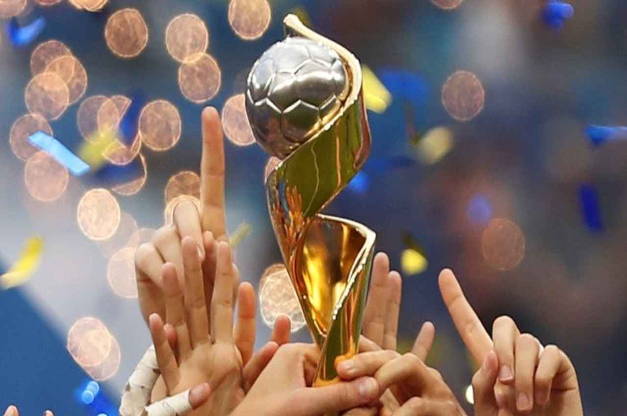 FIFA Womens World Cup 2023 Prize Money