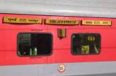 firing in jaipur mumbai train, RPF jawans killed four people, RPF jawan, Jaipur-Mumbai train