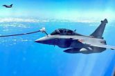 France Defense Deal, Indian Navy, Defense Deal, Rafale fighter jets, PM Modi France visit, India France ties