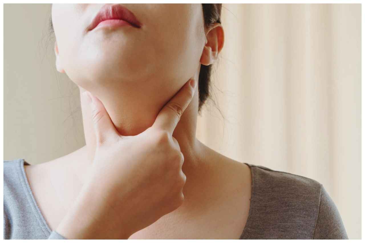 Fruits For Thyroid: थायराइड में रामबाण से कम नहीं ये फल, आज ही डाइट में कर लें शामिल