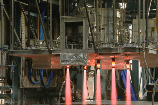 Gaganyaan Mission, Chandrayaan Mission 2023, ISRO, SMPS, human spaceflight