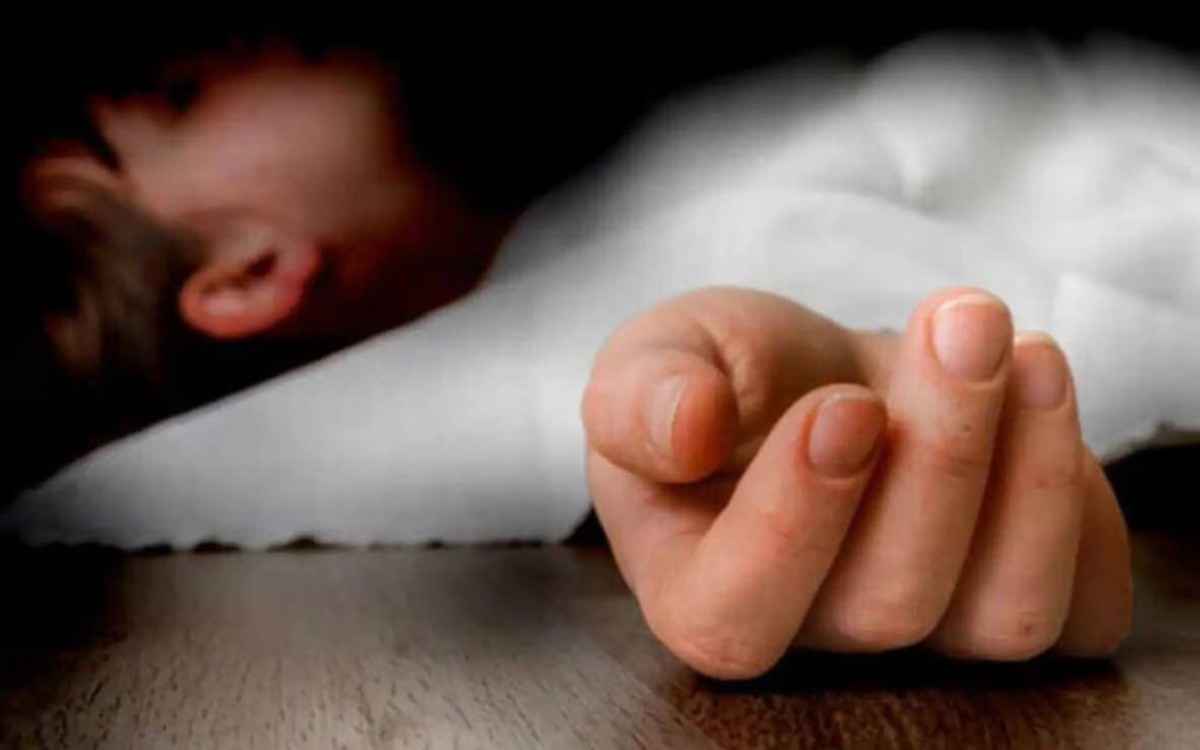 आप न करें ये गलतियां: गोरखपुर में कार में लॉक हुआ मासूम, दम घुटने पर छटपटाया, मौत