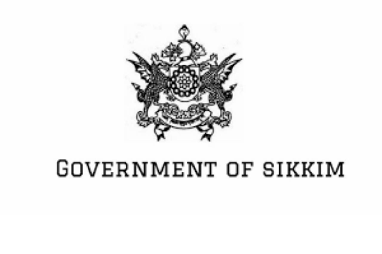 sikkims news, Government of Lakshadweep, Arunachal Pradesh, Assam, Grievance Redress