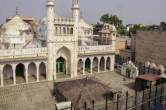Gyanvapi Mosque, Gyanvapi Mosque ASI Survey, Allahabad High Court, Varanasi court, UP News