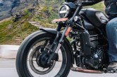 Harley-Davidson X 440 price, Harley-Davidson X 440 mileage, auto news, bikes under 2 lakhs