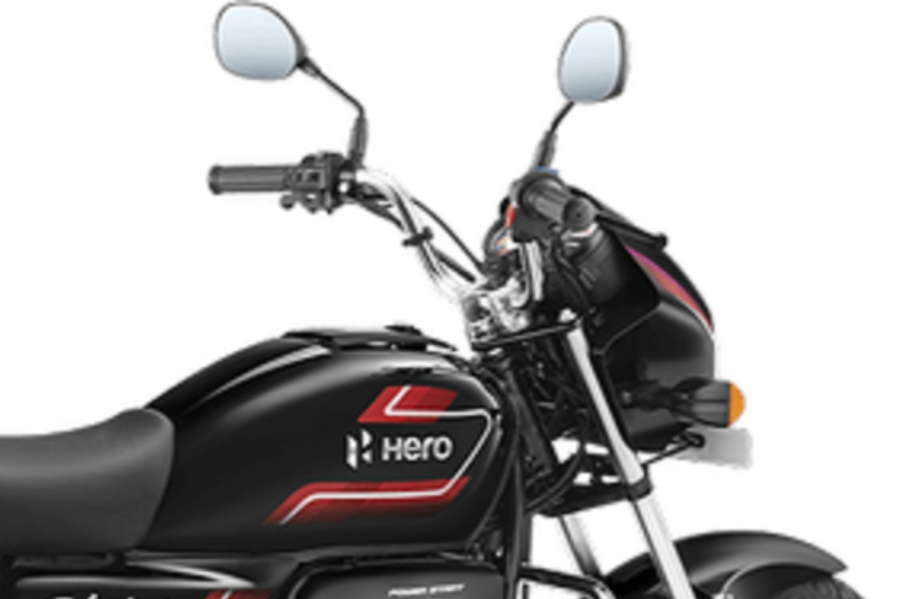 Hero Splendor Plus price, Hero Splendor Plus mileage, auto news, petrol bikes, bikes under 90000