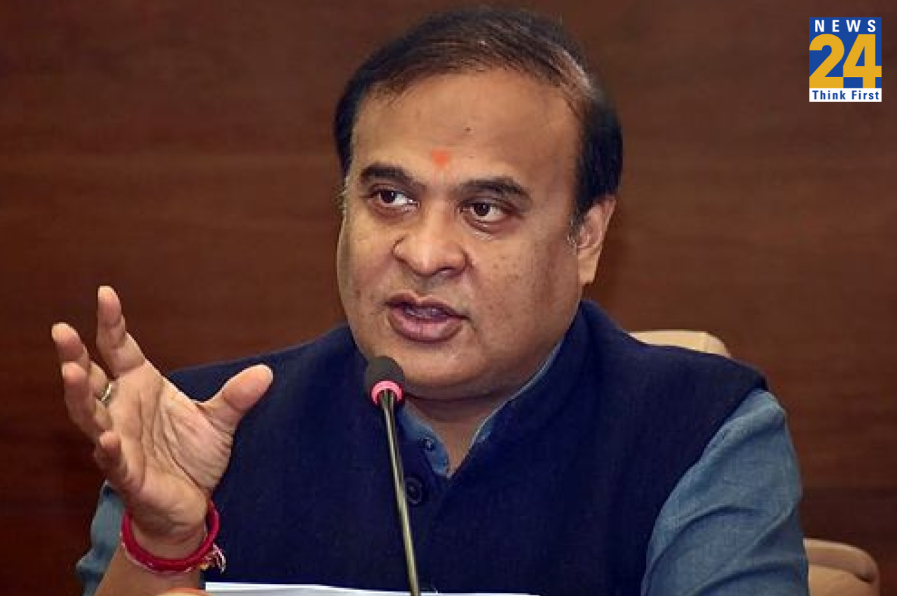 Assam Polygamy ban, Himanta Biswa Sharma, Assembly Monsoon Session, UCC