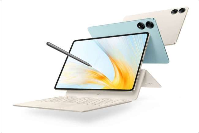 Honor Magic Pad 13, Honor MagicPad 13 Price, Honor MagicPad 13 Specs, Honor MagicPad 13 Feature, Honor, MagicPad 13