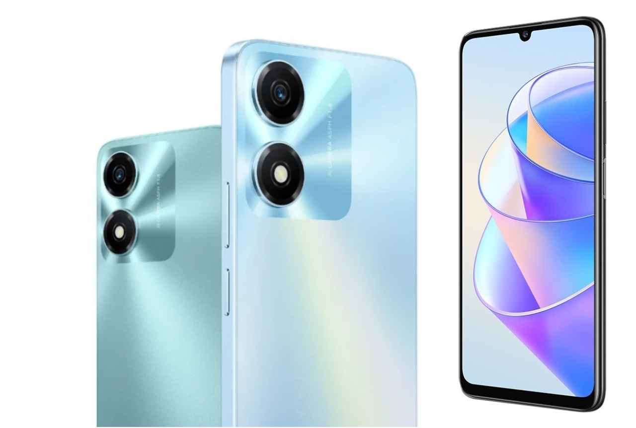 Honor Play 40C की हुई दमदार एंट्री, कम कीमत में मिले शानदार फीचर्स; जानकर कहेंगे- वाह जी वाह!