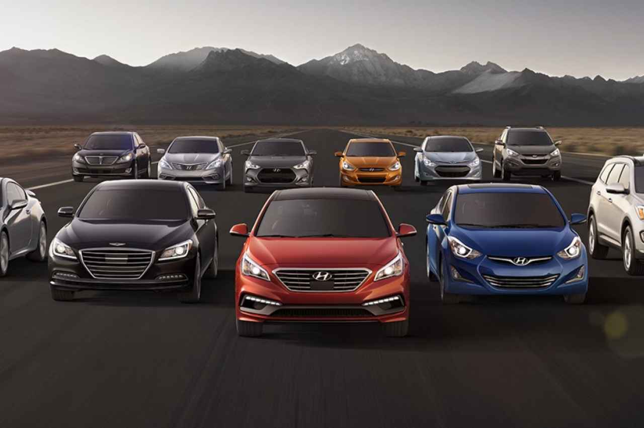 Hyundai अपनी कारों पर दे रहा 50000 रुपये तक का डिस्काउंट, तुरंत खरीद लो, बाद में मत कहना बताया नहीं