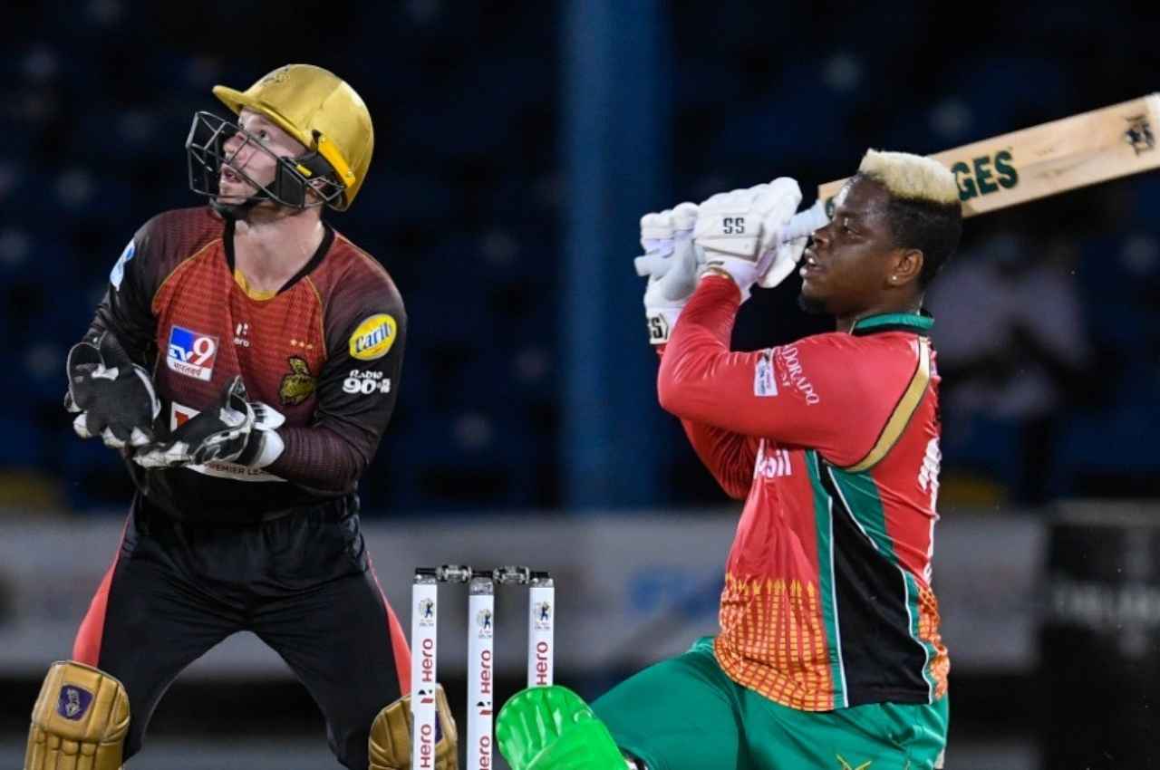 T20 लीग के इस नए नियम पर चर्चा करेगी CEC, डरबन में होगी मीटिंग