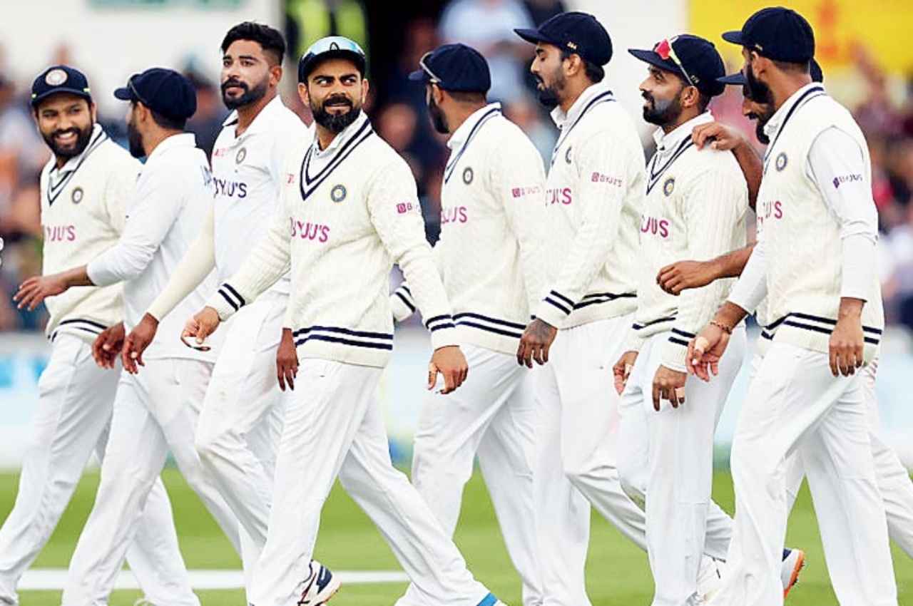 ICC का बड़ा ऐलान: महिला खिलाड़ियों को मिलेगी पुरुषों जितनी प्राइज मनी, ओवर रेट सेंक्शन में किया ये बदलाव