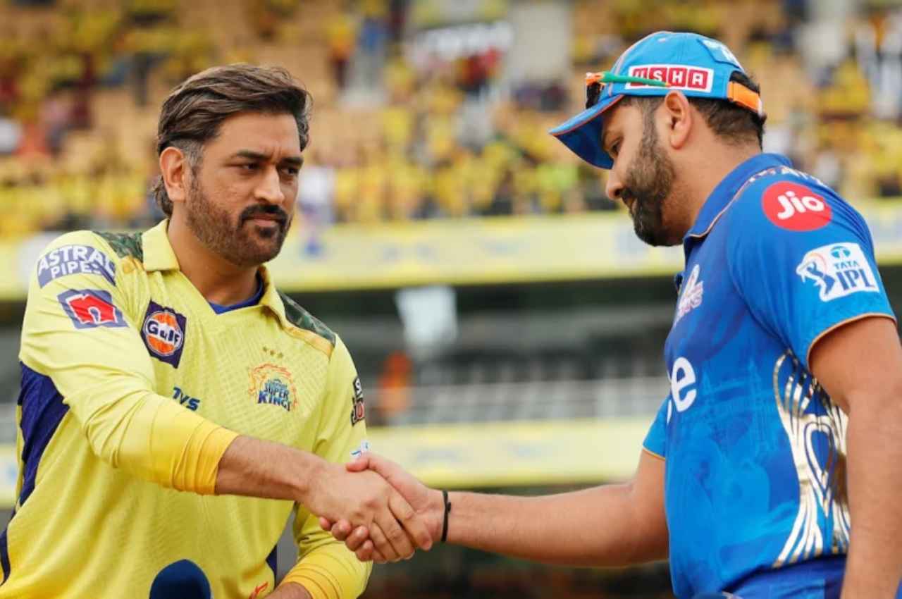T-20 लीग के नियम में बड़ा बदलाव, प्लेइंग इलेवन में इतने विदेशी खिलाड़ियों को मिली मंजूरी