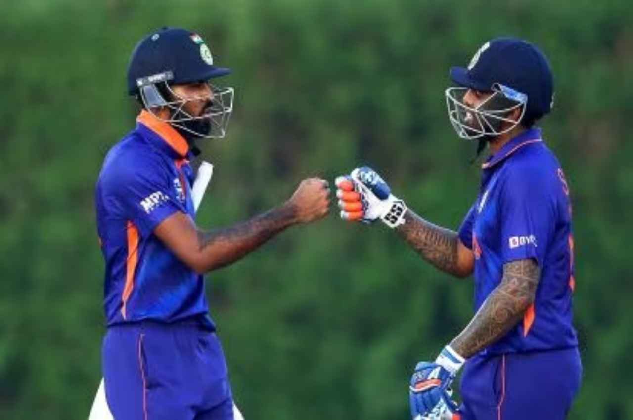 IND vs IRE Suryakumar Yadav IND vs IRE Suryakumar Yadav