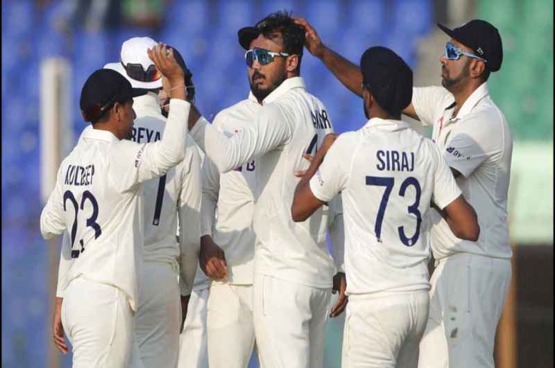IND vs WI Aakash Chopra