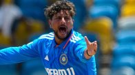 Kuldeep Yadav Turns 29 Happy Birthday Chinaman Spinner Team India