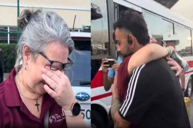 IND vs WI Virat Kohli Joshua Da Slive mother