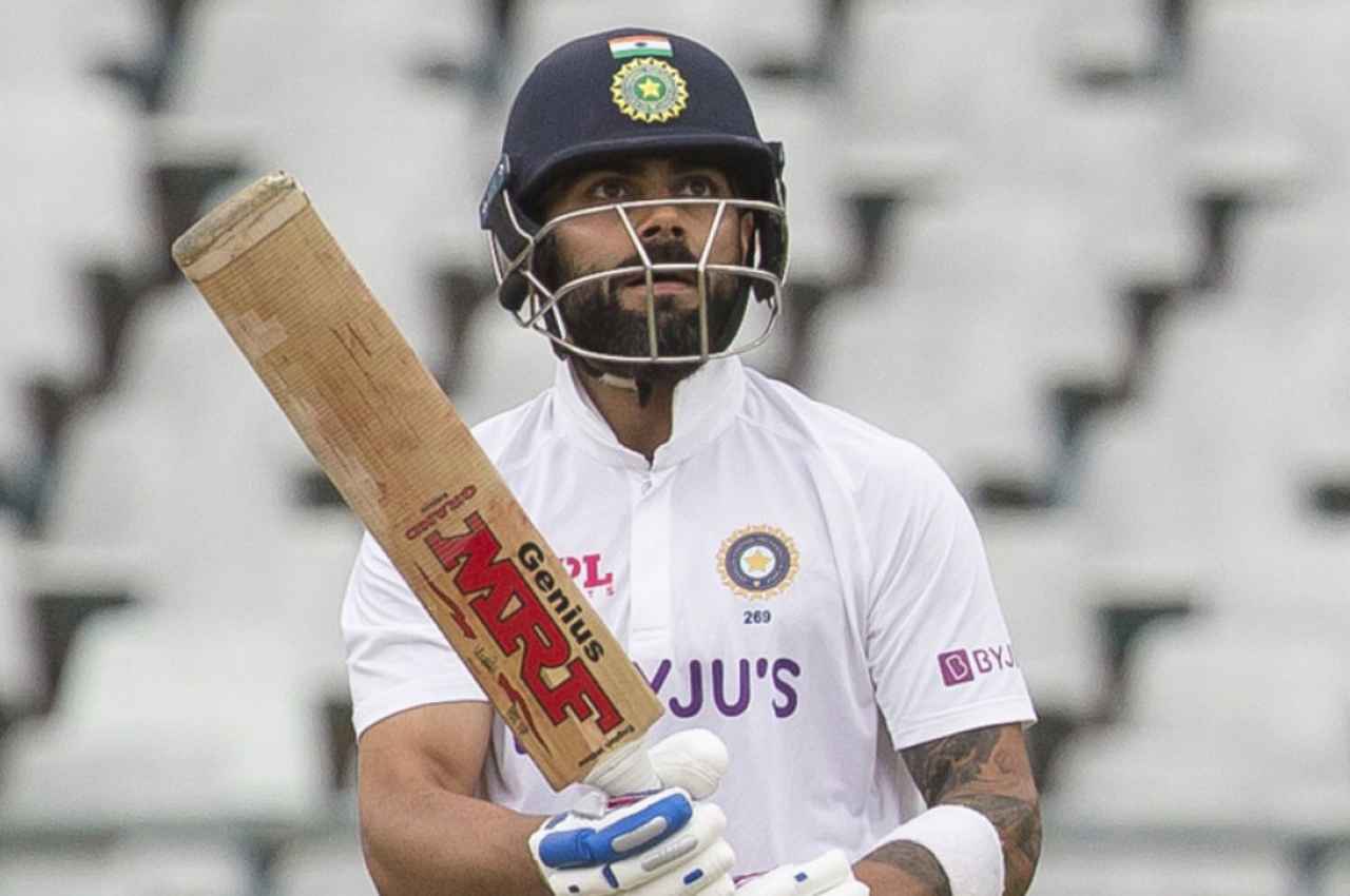 IND vs WI Virat Kohli Vikram Rathore