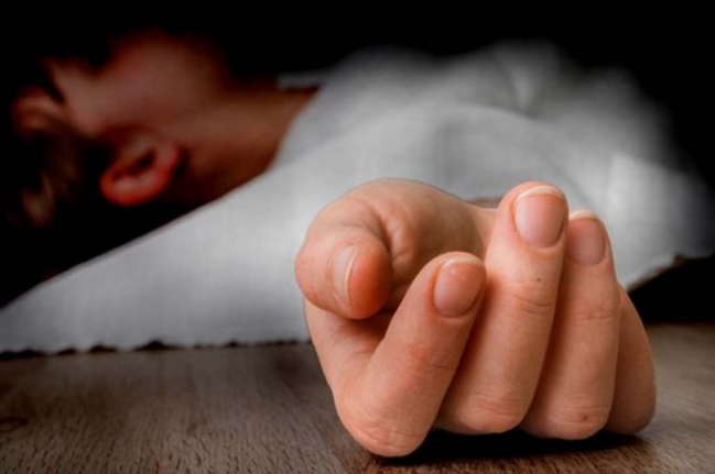 Damoh Couple, IVF technique, Test Tube Baby, MP News