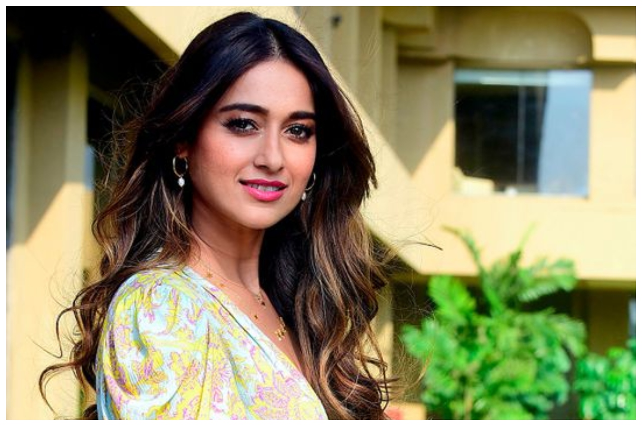 Ileana D'cruz Shares Boyfriend Photo