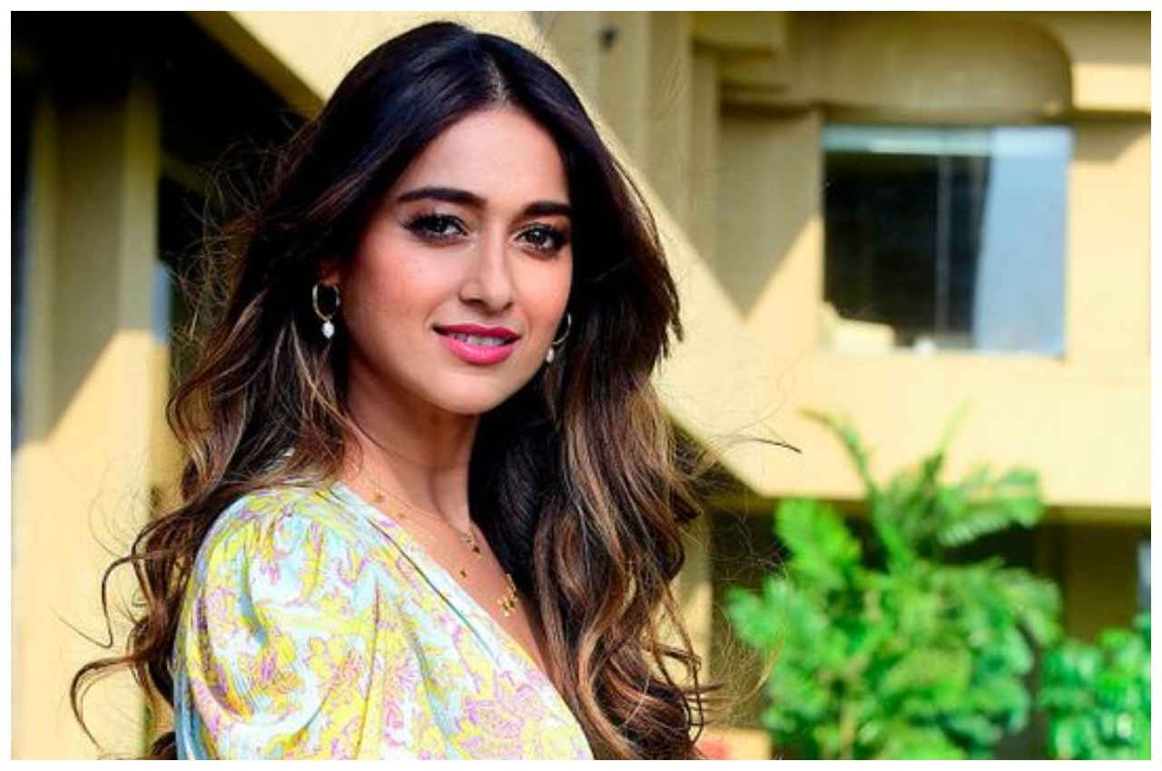 Ileana D'cruz Boyfriend Photo: इलियाना डिक्रूज ने दिखाया अपने होने वाले बच्चे के पिता का चेहरा, देखें एक्ट्रेस के पार्टनर की फोटो