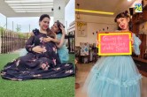 Pooja Joshi Arora Announces Pregnancy