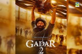 gadar 2