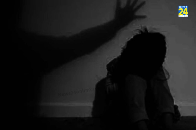 Rajasthan Crime News, Alwar News, Crime News, Child Crime News, Rajasthan News