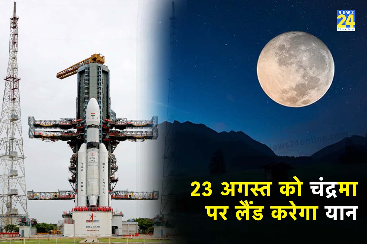Chandrayaan-3, Earth Orbit, ISRO, Bengaluru, Moon Mission