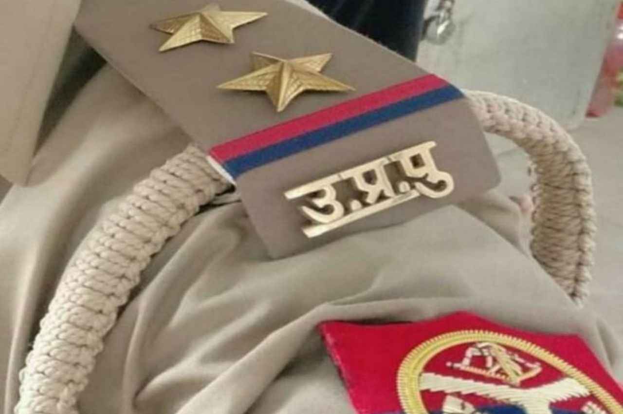 Crime News : बरेली में घोड़ी के साथ अप्राकृतिक यौन संबंध बनाने पर 5 के खिलाफ केस दर्ज, तीन गिरफ्तार