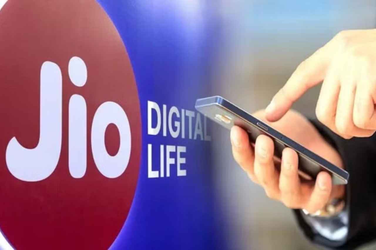 Jio Recharge Plan: 400 रुपये से कम में पाएं कई शानदार बेनिफिट्स, ये है जियो का नया धांसू रिचार्ज प्लान!