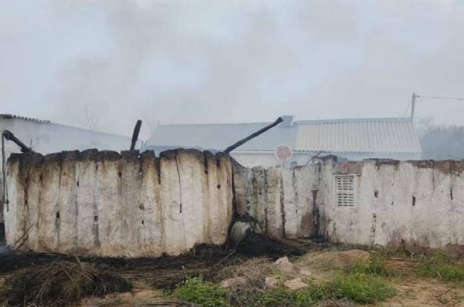 Jodhpur Crime News, Rajasthan News, Four people killed