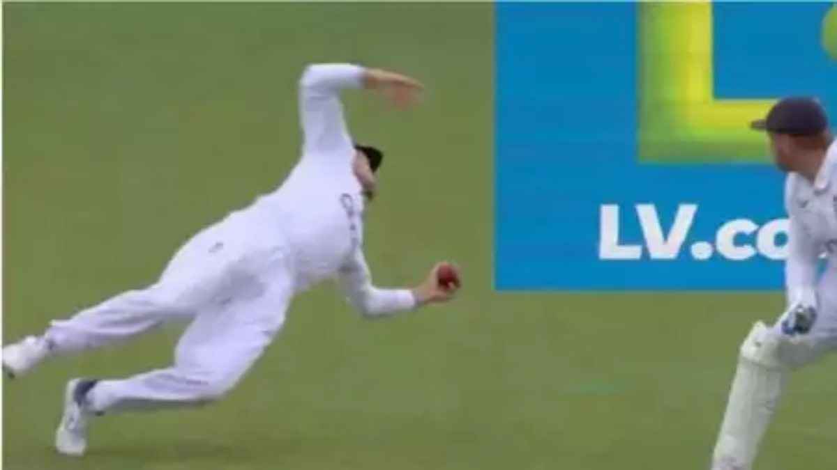 Joe Root ashes 2023 Joe Root ashes 2023